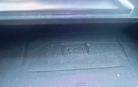 BMW X3, 2017 год, 4 000 000 рублей, 25 фотография