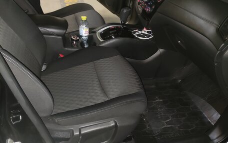 Nissan X-Trail, 2019 год, 2 200 000 рублей, 12 фотография