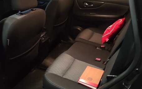 Nissan X-Trail, 2019 год, 2 200 000 рублей, 8 фотография