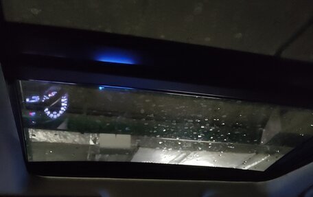 Nissan X-Trail, 2019 год, 2 200 000 рублей, 17 фотография