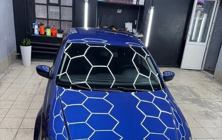 Volkswagen Polo VI (EU Market), 2018 год, 1 200 000 рублей, 6 фотография