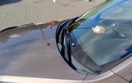 KIA Sportage II, 2009 год, 999 999 рублей, 2 фотография