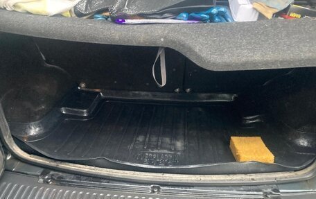 Chevrolet Niva I рестайлинг, 2010 год, 520 000 рублей, 9 фотография