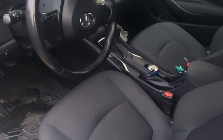 Toyota Corolla, 2019 год, 1 720 000 рублей, 6 фотография