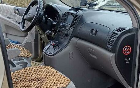 KIA Carnival III, 2007 год, 920 000 рублей, 9 фотография