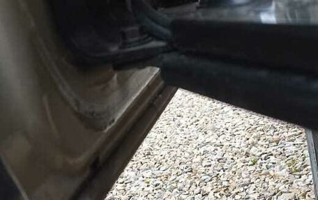 KIA Carnival III, 2007 год, 920 000 рублей, 17 фотография