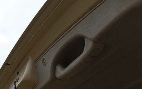 KIA Carnival III, 2007 год, 920 000 рублей, 19 фотография