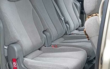 KIA Carnival III, 2007 год, 920 000 рублей, 10 фотография