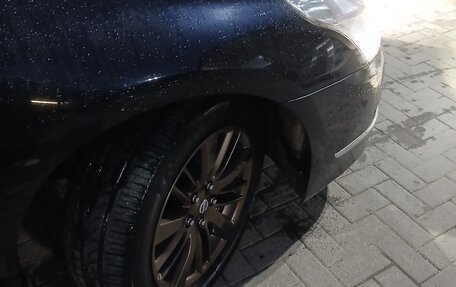 Nissan Teana, 2009 год, 1 000 050 рублей, 2 фотография