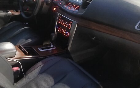 Nissan Teana, 2009 год, 1 000 050 рублей, 3 фотография