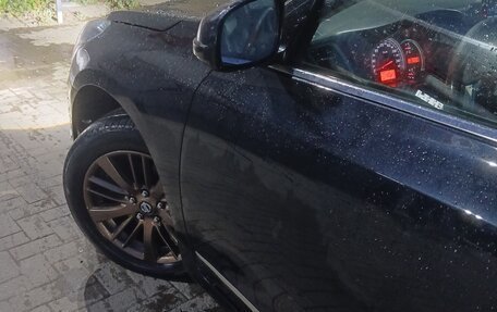 Nissan Teana, 2009 год, 1 000 050 рублей, 5 фотография