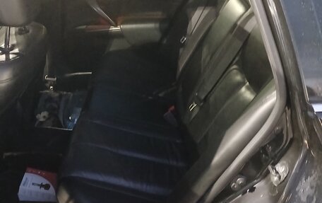 Nissan Teana, 2009 год, 1 000 050 рублей, 7 фотография