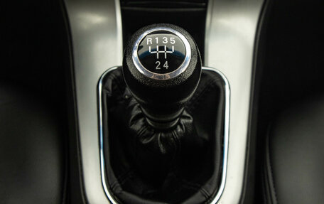 Chevrolet Cruze II, 2012 год, 779 000 рублей, 21 фотография