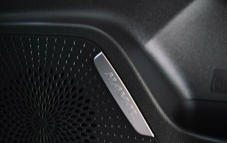 Haval Jolion, 2025 год, 2 549 000 рублей, 19 фотография