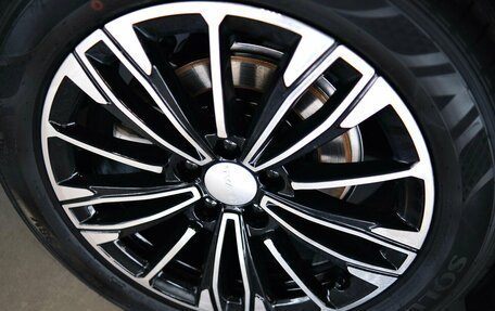 Haval Jolion, 2025 год, 2 549 000 рублей, 24 фотография