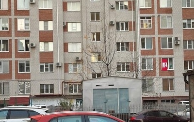 Mercedes-Benz GLA AMG, 2014 год, 2 400 000 рублей, 1 фотография