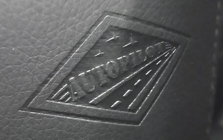 Hyundai Solaris II рестайлинг, 2021 год, 1 850 000 рублей, 21 фотография