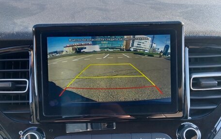 Hyundai Solaris II рестайлинг, 2021 год, 1 850 000 рублей, 24 фотография