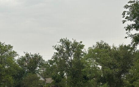 Mercedes-Benz GLA AMG, 2014 год, 2 400 000 рублей, 5 фотография