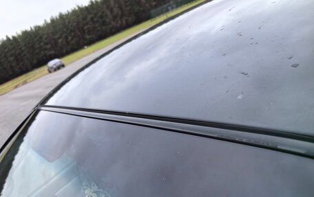 Chevrolet Lacetti, 2007 год, 445 000 рублей, 2 фотография