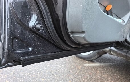 Chevrolet Lacetti, 2007 год, 445 000 рублей, 9 фотография