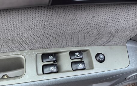 Chevrolet Lacetti, 2007 год, 445 000 рублей, 8 фотография