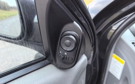 Chevrolet Lacetti, 2007 год, 445 000 рублей, 7 фотография