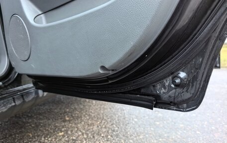 Chevrolet Lacetti, 2007 год, 445 000 рублей, 13 фотография