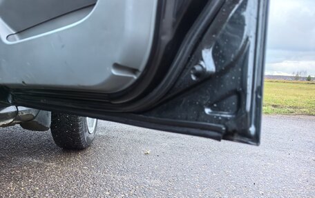 Chevrolet Lacetti, 2007 год, 445 000 рублей, 14 фотография