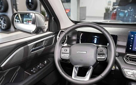 Haval H5, 2024 год, 3 649 000 рублей, 10 фотография