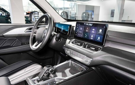 Haval H5, 2024 год, 3 649 000 рублей, 13 фотография