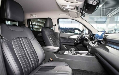 Haval H5, 2024 год, 3 649 000 рублей, 14 фотография