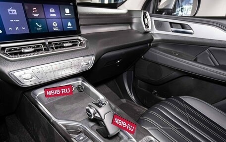 Haval H5, 2024 год, 3 649 000 рублей, 12 фотография