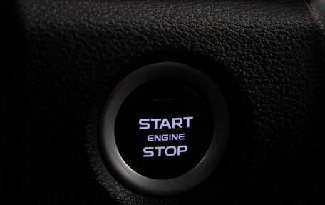 Geely Coolray I, 2020 год, 1 656 000 рублей, 19 фотография