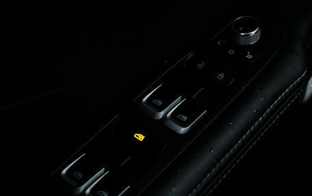 Geely Coolray I, 2020 год, 1 656 000 рублей, 20 фотография