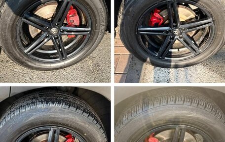 Hyundai Santa Fe IV, 2019 год, 3 358 000 рублей, 19 фотография