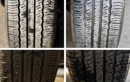 Hyundai Santa Fe IV, 2019 год, 3 358 000 рублей, 20 фотография