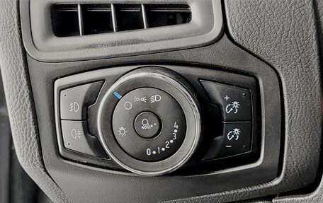 Ford Focus III, 2012 год, 839 000 рублей, 8 фотография