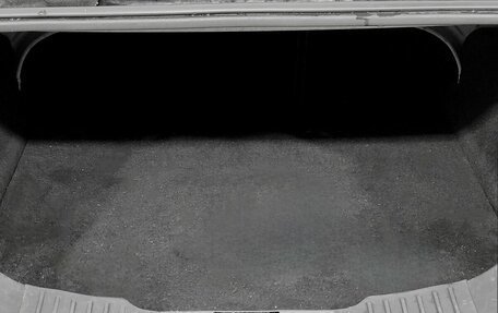 Ford Focus III, 2012 год, 839 000 рублей, 13 фотография