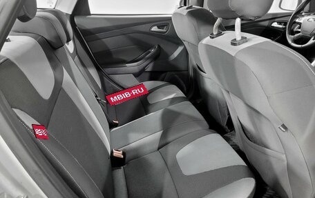 Ford Focus III, 2012 год, 839 000 рублей, 12 фотография