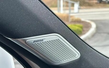 Hyundai Santa Fe IV, 2025 год, 6 650 000 рублей, 12 фотография