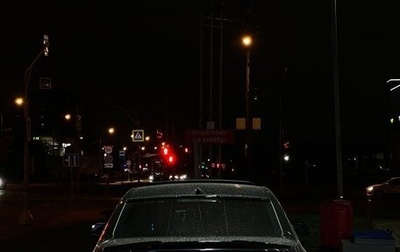 BMW 5 серия, 2007 год, 1 350 000 рублей, 1 фотография