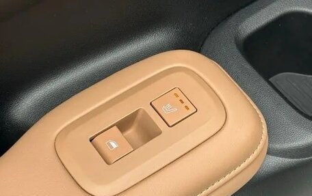 Hyundai Santa Fe IV, 2025 год, 6 650 000 рублей, 22 фотография