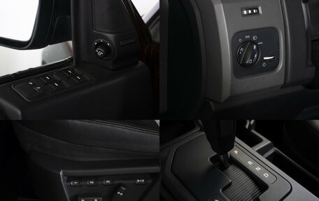 Land Rover Discovery III, 2005 год, 895 000 рублей, 19 фотография