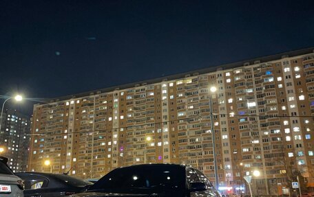 BMW 5 серия, 2007 год, 1 350 000 рублей, 7 фотография