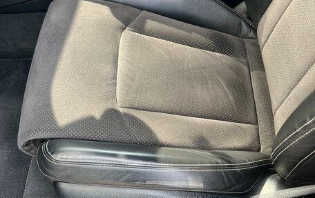 Audi Q7, 2015 год, 3 450 000 рублей, 13 фотография