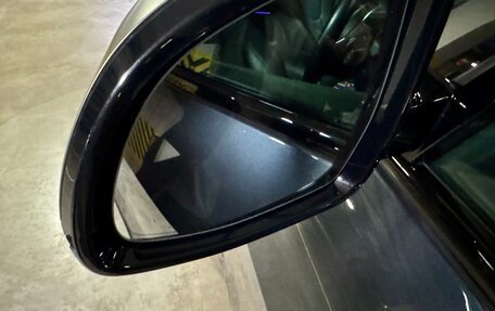 BMW X5, 2019 год, 9 900 000 рублей, 12 фотография