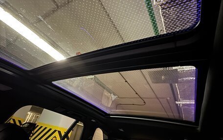 BMW X5, 2019 год, 9 900 000 рублей, 20 фотография