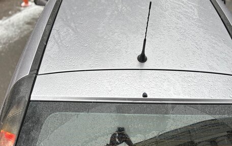 Opel Corsa C рестайлинг, 2006 год, 199 900 рублей, 6 фотография