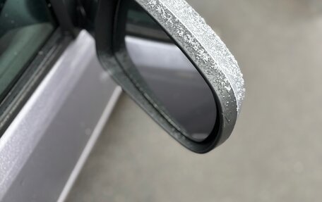 Opel Corsa C рестайлинг, 2006 год, 199 900 рублей, 16 фотография